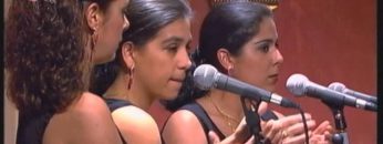 [ID: hpp9wQwlz30] Youtube Automatic