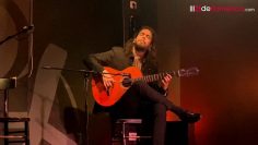 [ID: HPRUWBt1row] Youtube Automatic