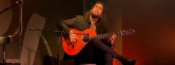 [ID: HPRUWBt1row] Youtube Automatic