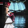 [ID: HPT8jPYMPe8] Youtube Automatic