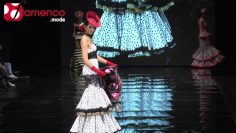 [ID: HPT8jPYMPe8] Youtube Automatic