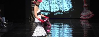 [ID: HPT8jPYMPe8] Youtube Automatic