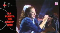 [ID: hPYAyTP1QgU] Youtube Automatic