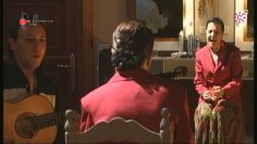 [ID: _hpYrLxH0VE] Youtube Automatic