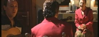 [ID: _hpYrLxH0VE] Youtube Automatic