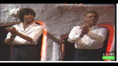 [ID: hq97eCoK7Kw] Youtube Automatic