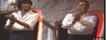 [ID: hq97eCoK7Kw] Youtube Automatic