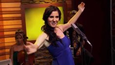 [ID: hqdM02wkcXQ] Youtube Automatic