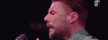 [ID: hqfxSu-e19A] Youtube Automatic