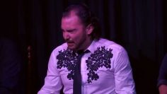 [ID: HqkZp7f-xxk] Youtube Automatic