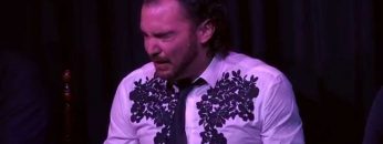 [ID: HqkZp7f-xxk] Youtube Automatic