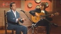 [ID: hqMvZhajxCA] Youtube Automatic