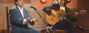 [ID: hqMvZhajxCA] Youtube Automatic