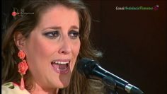 [ID: hqnt9CI-KhI] Youtube Automatic