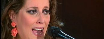 [ID: hqnt9CI-KhI] Youtube Automatic