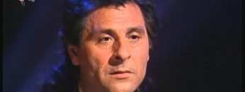 [ID: hQODgDEOeqo] Youtube Automatic