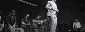 [ID: hqOeNQrK2Pc] Youtube Automatic