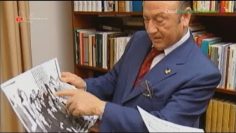 [ID: -HQtQ-we1ms] Youtube Automatic