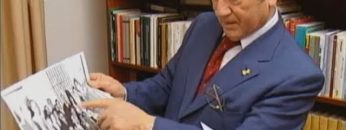 [ID: -HQtQ-we1ms] Youtube Automatic