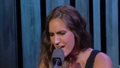 [ID: -hQWQ6wL-tE] Youtube Automatic