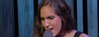 [ID: -hQWQ6wL-tE] Youtube Automatic