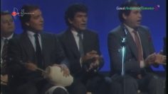 [ID: HR17W8AWN-I] Youtube Automatic