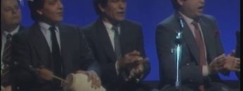 [ID: HR17W8AWN-I] Youtube Automatic