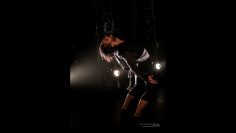 [ID: HR5-Sx0EKXY] Youtube Automatic