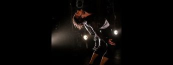 [ID: HR5-Sx0EKXY] Youtube Automatic