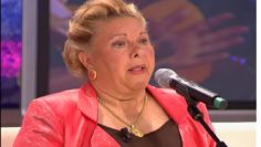 [ID: hr51bVCV3xc] Youtube Automatic