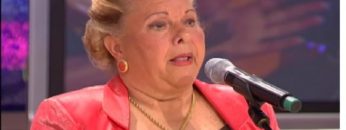 [ID: hr51bVCV3xc] Youtube Automatic