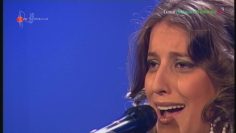 [ID: HR9cnbztlcs] Youtube Automatic