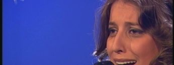 [ID: HR9cnbztlcs] Youtube Automatic