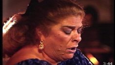 [ID: hrb42zBowA0] Youtube Automatic