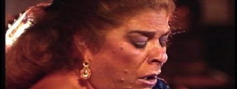 [ID: hrb42zBowA0] Youtube Automatic