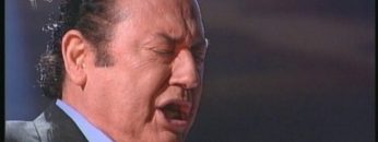 [ID: hRbRDtpLQbc] Youtube Automatic