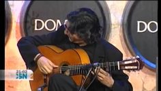 [ID: HRHUJxdp65w] Youtube Automatic