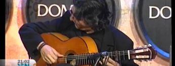 [ID: HRHUJxdp65w] Youtube Automatic