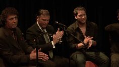 [ID: HrKGhQL7Dfs] Youtube Automatic