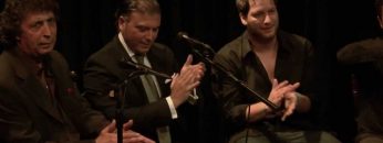 [ID: HrKGhQL7Dfs] Youtube Automatic