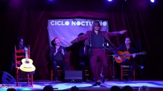 [ID: HrKIULg5ycg] Youtube Automatic