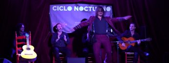 [ID: HrKIULg5ycg] Youtube Automatic