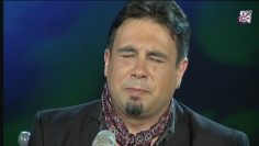 [ID: HrTMpcAIrfQ] Youtube Automatic