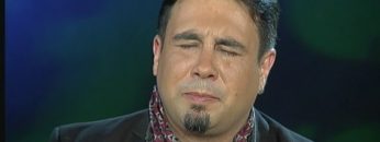 [ID: HrTMpcAIrfQ] Youtube Automatic