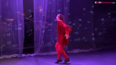 [ID: HRVjle7gLEU] Youtube Automatic