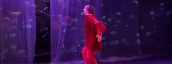 [ID: HRVjle7gLEU] Youtube Automatic