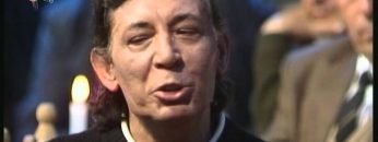 [ID: hrXueC7Q1fc] Youtube Automatic