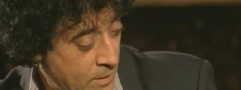 [ID: hrzs9Z-xnKk] Youtube Automatic