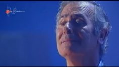 [ID: hS9Yaug-VZw] Youtube Automatic