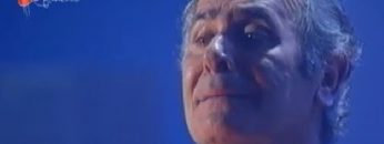 [ID: hS9Yaug-VZw] Youtube Automatic